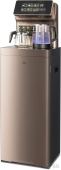 Кулер с чайным столиком Teabar Ecotronic TB15-LNR gold — фото, характеристики, купить в MAKHACHKALA-CLIMBO