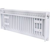 Панельный радиатор ROMMER Compact 11/300/800 — фото, характеристики, купить в MAKHACHKALA-CLIMBO