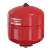 Flamco Расширительный бак для отопления Flexcon R 18л/1,5 - 6bar — фото, характеристики, купить в MAKHACHKALA-CLIMBO