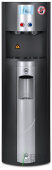 Пурифайер Ecotronic B52-U4L black-silver БЕСКОНТАКТНЫЙ — фото, характеристики, купить в MAKHACHKALA-CLIMBO