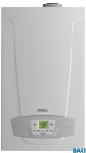 Настенный газовый конденсационный котел LUNA Duo-tec MP+ 1.90 — фото, характеристики, купить в MAKHACHKALA-CLIMBO