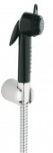 Гигиенический душ с держателем и шлангом GROHE, 27812IK0 — фото, характеристики, купить в MAKHACHKALA-CLIMBO