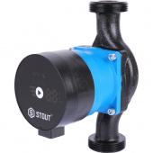 STOUT Насос циркуляционный mini pro 25/40-180 — фото, характеристики, купить в MAKHACHKALA-CLIMBO