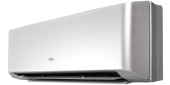 Сплит-система Fujitsu ASYG09LMCE/AOYG09LMCE — фото, характеристики, купить в MAKHACHKALA-CLIMBO