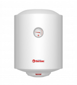 Водонагреватель (бойлер) THERMEX TitaniumHeat 30 V Slim — фото, характеристики, купить в MAKHACHKALA-CLIMBO