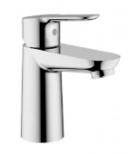 Смеситель для раковины GROHE BauEdge, 23330000 — фото, характеристики, купить в MAKHACHKALA-CLIMBO