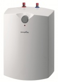 Водонагреватель, электрический бойлер Gorenje GT 10 U — фото, характеристики, купить в MAKHACHKALA-CLIMBO