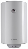 Водонагреватель, электрический бойлер Ariston ABS PRO R 120 V — фото, характеристики, купить в MAKHACHKALA-CLIMBO