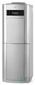 Кулер Ecotronic G21-LSPM Silver со шкафчиком-озонатором — фото, характеристики, купить в MAKHACHKALA-CLIMBO