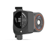 Насос циркуляционный LEO ARP15-40/130 с частотным регулированием — фото, характеристики