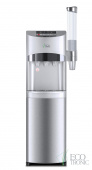 Пурифайер Ecotronic M11-U4L silver — фото, характеристики, купить в MAKHACHKALA-CLIMBO