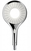 Ручной душ GROHE Rainshower Icon (2 режима), 27635000 — фото, характеристики, купить в MAKHACHKALA-CLIMBO