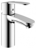 Смеситель для раковины GROHE Eurostyle Cosmopolitan с ограничением расхода воды, 3246820E — фото, характеристики, купить в MAKHACHKALA-CLIMBO