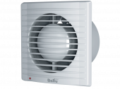 Вентилятор вытяжной Ballu Green Energy GE-150 — фото, характеристики, купить в MAKHACHKALA-CLIMBO