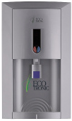 Пурифайер Ecotronic V50-U4T — фото, характеристики, купить в MAKHACHKALA-CLIMBO