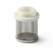 PRO AQUA Фильтр для обратных клапанов, Н 1 1/4" — фото, характеристики, купить в MAKHACHKALA-CLIMBO