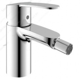 Смеситель для биде GROHE Eurostyle Cosmopolitan с цепочкой, 33566002 — фото, характеристики, купить в MAKHACHKALA-CLIMBO