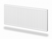 Радиатор стальной панельный Wester 500 X 500 C11 с боковым подключением — фото, характеристики, купить в MAKHACHKALA-CLIMBO