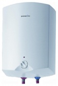 Водонагреватель, электрический бойлер Gorenje GT 5 O — фото, характеристики, купить в MAKHACHKALA-CLIMBO