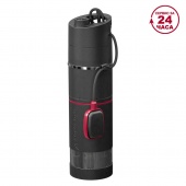 Автоматическая погружная насосная установка Grundfos SBA 3-35 A — фото, характеристики, купить в MAKHACHKALA-CLIMBO