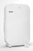 Климатический комплекс с функцией увлажнения FAURA NFC260 AQUA — фото, характеристики, купить в MAKHACHKALA-CLIMBO