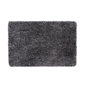 Коврик для ванной комнаты, 60*90 см, микрофибра, grey grass, P16M690i12, IDDIS — фото, характеристики, купить в MAKHACHKALA-CLIMBO