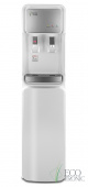 Пурифайер Ecotronic V11-U4L White — фото, характеристики, купить в MAKHACHKALA-CLIMBO