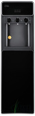Кулер Ecotronic K42-LXE black — фото, характеристики, купить в MAKHACHKALA-CLIMBO