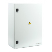 Источник бесперебойного питания SKAT SMART UPS-1000 IP65 SNMP Wi-Fi — фото, характеристики, купить в MAKHACHKALA-CLIMBO