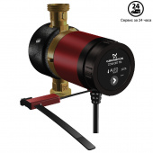 Циркуляционный насос GRUNDFOS COMFORT 15-14 BXA PM — фото, характеристики, купить в MAKHACHKALA-CLIMBO