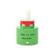 Картридж, 40 мм, EcoStop, EcoControl, 03, IDDIS, 03ESC40i82 — фото товара
