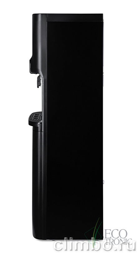 Пурифайер Ecotronic A88-U4L Black — фото товара