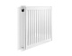 Стальной панельный радиатор Oasis Pro PN 11-3-10 — фото товара