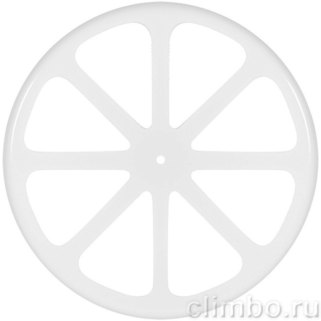 STOUT Наконечник-решетка D80(м) — фото, детали конструкции