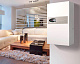 Электрический котел KOSPEL EKCO.LN2-15 — фото товара