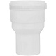 STOUT SCR-8080-000003 STOUT Адаптер соединительный конденсац. переход с D60(п) на D80(м) — фото, детали конструкции