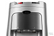 Кулер Ecotronic C8-TZ — фото товара