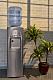 Кулер Ecotronic C4-LCE Silver — фото товара