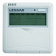 Кассетная сплит-система LESSAR LS-HE18BCOA2/LU-HE18UOA2/LZ-B4COBA — фото товара