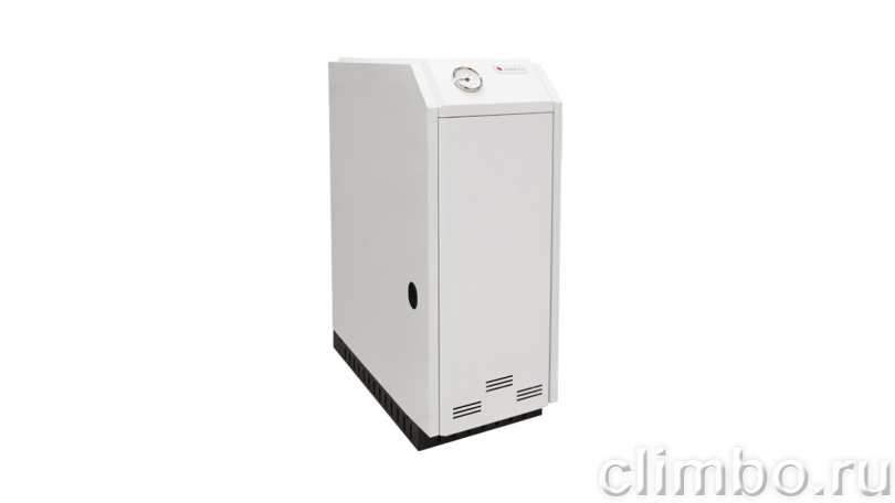 Котел газовый КС-Г-20 ARIDEYA — фото товара