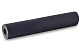 Трубная теплоизоляция K-FLEX ST 25x114 — фото товара