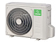 Настенная сплит-система Lessar Ego LS-HE12KNA2AB/LU-HE12KNA2AB — фото товара