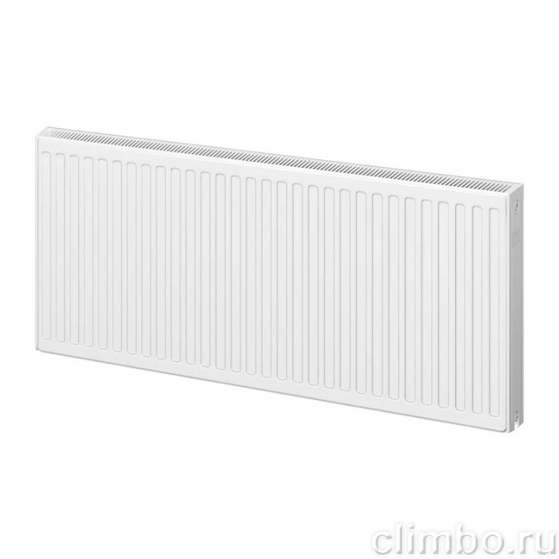 Панельный радиатор ROMMER Ventil  21/500/2100 — фото товара