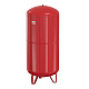 Flamco Расширительный бак для отопления Flexcon R 800л/3,0 - 10bar — фото товара