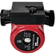 Циркуляционный насос ROMMER Profi 32/80-180 — фото, детали конструкции