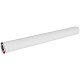 STOUT SCR-8610-001000 STOUT Удлинитель дымохода конденсац. коакс. D60(п-м)/100(п-м), L1000 — фото, детали конструкции
