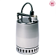 Дренажный насос Grundfos Unilift KP 350-M1 — фото товара