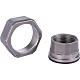 STOUT Насос циркуляционный 25/60-180 — фото товара