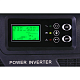ИБП Hiden Control HPS20-0312 — фото товара