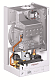 Двухконтурный котел Viessmann Vitopend 100-W A1JB A1JB012  (с раздельными теплообменниками) — фото товара